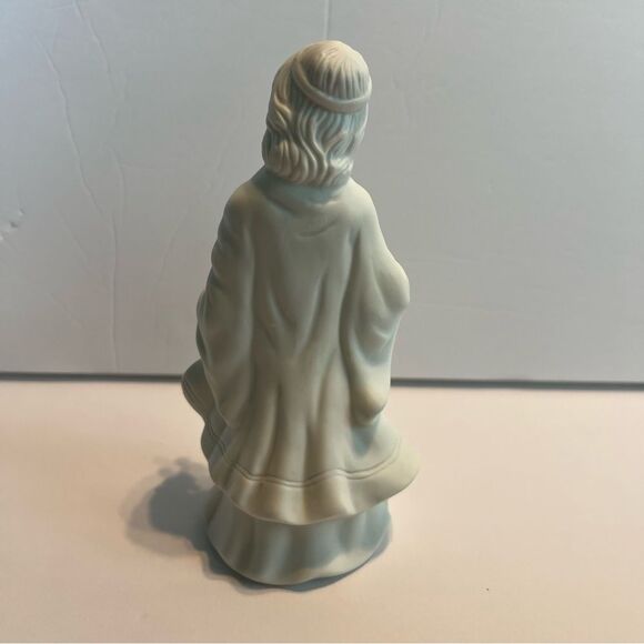 House of Lloyd Drummer Boy - Picture 3 of 6